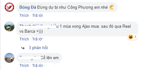 đoàn văn hậu sang hà lan