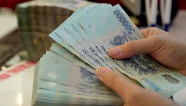 Những ch&iacute;nh s&aacute;ch quan trọng c&oacute; hiệu lực từ th&aacute;ng 9