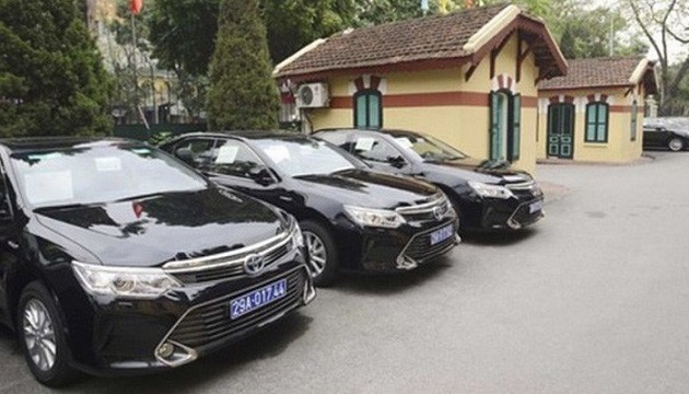 Những ch&iacute;nh s&aacute;ch quan trọng c&oacute; hiệu lực từ th&aacute;ng 9