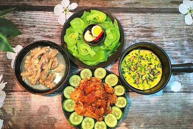 5 &lsquo;kh&ocirc;ng&rsquo; tuyệt đối cấm kị trong bữa tối, chớ dại m&agrave; phạm phải