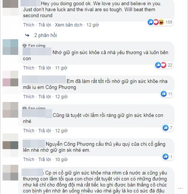 công phượng