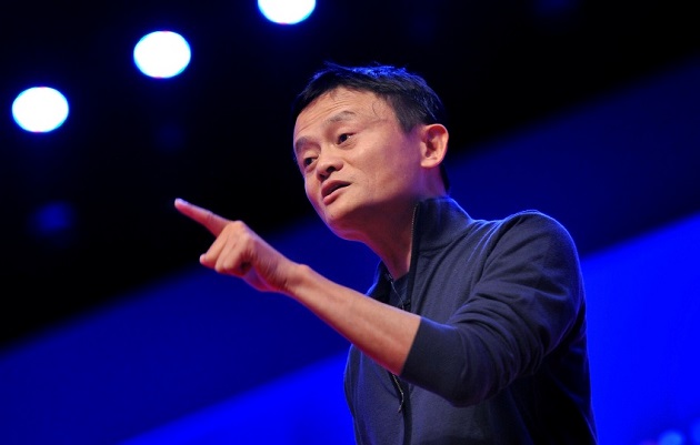 Tỷ ph&uacute; Jack Ma nghỉ hưu, đế chế 460 tỷ USD Alibaba liệu c&oacute; đứng vững?