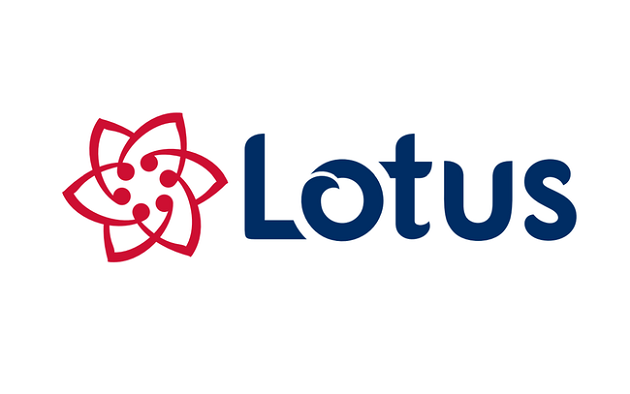 MXH Lotus c&oacute; g&igrave; kh&aacute;c so với ứng dụng Pega?