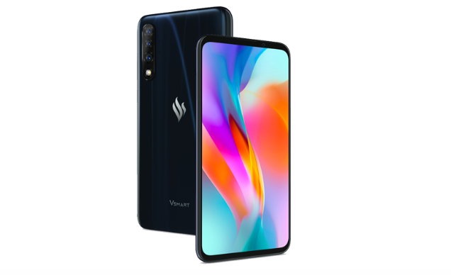 Top 5 smartphone dưới 5 triệu cực `NGON` trong tầm giá
