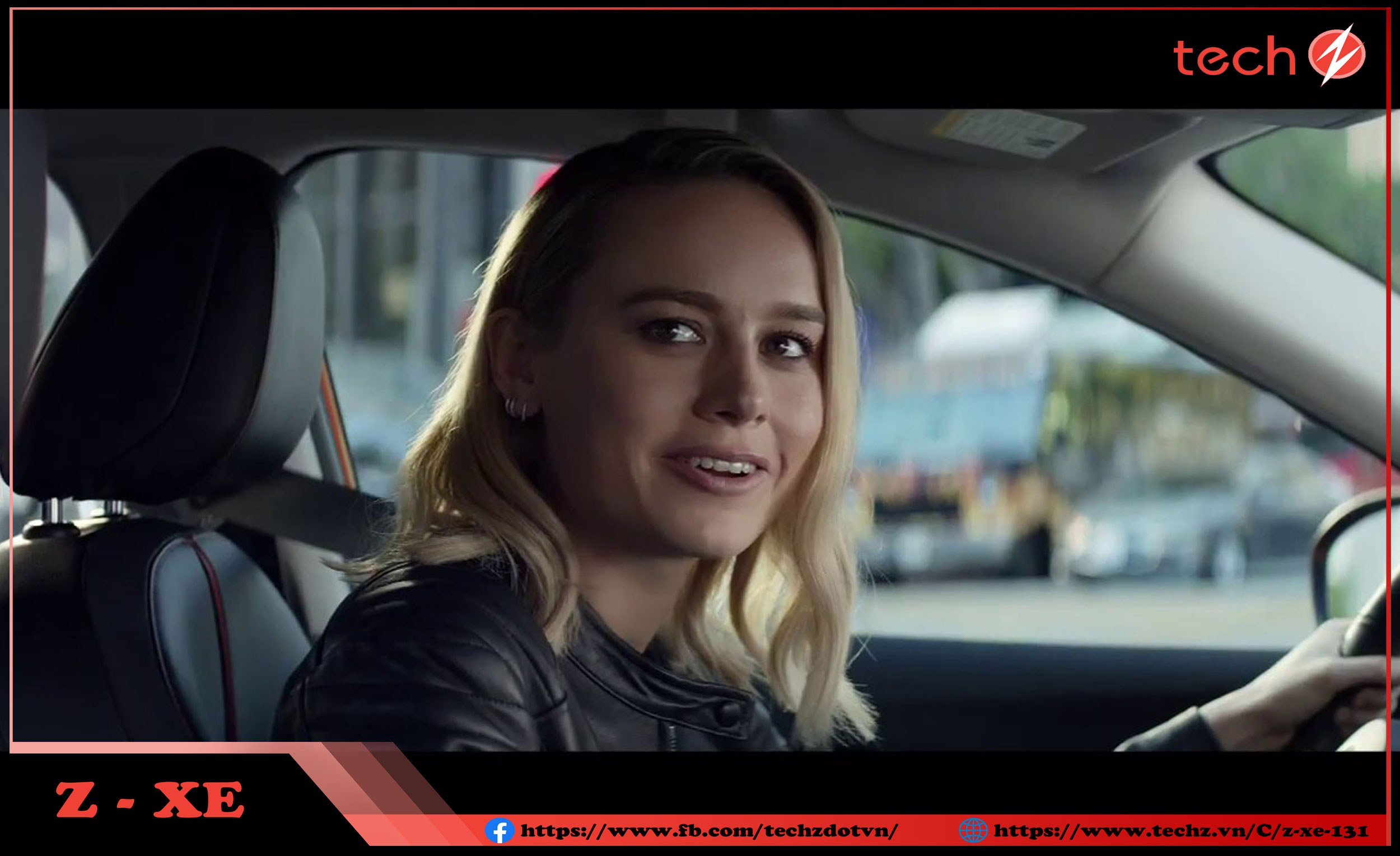 Nissan Sentra Home In A Hurry Commercial Actress Cast - vj7dayh