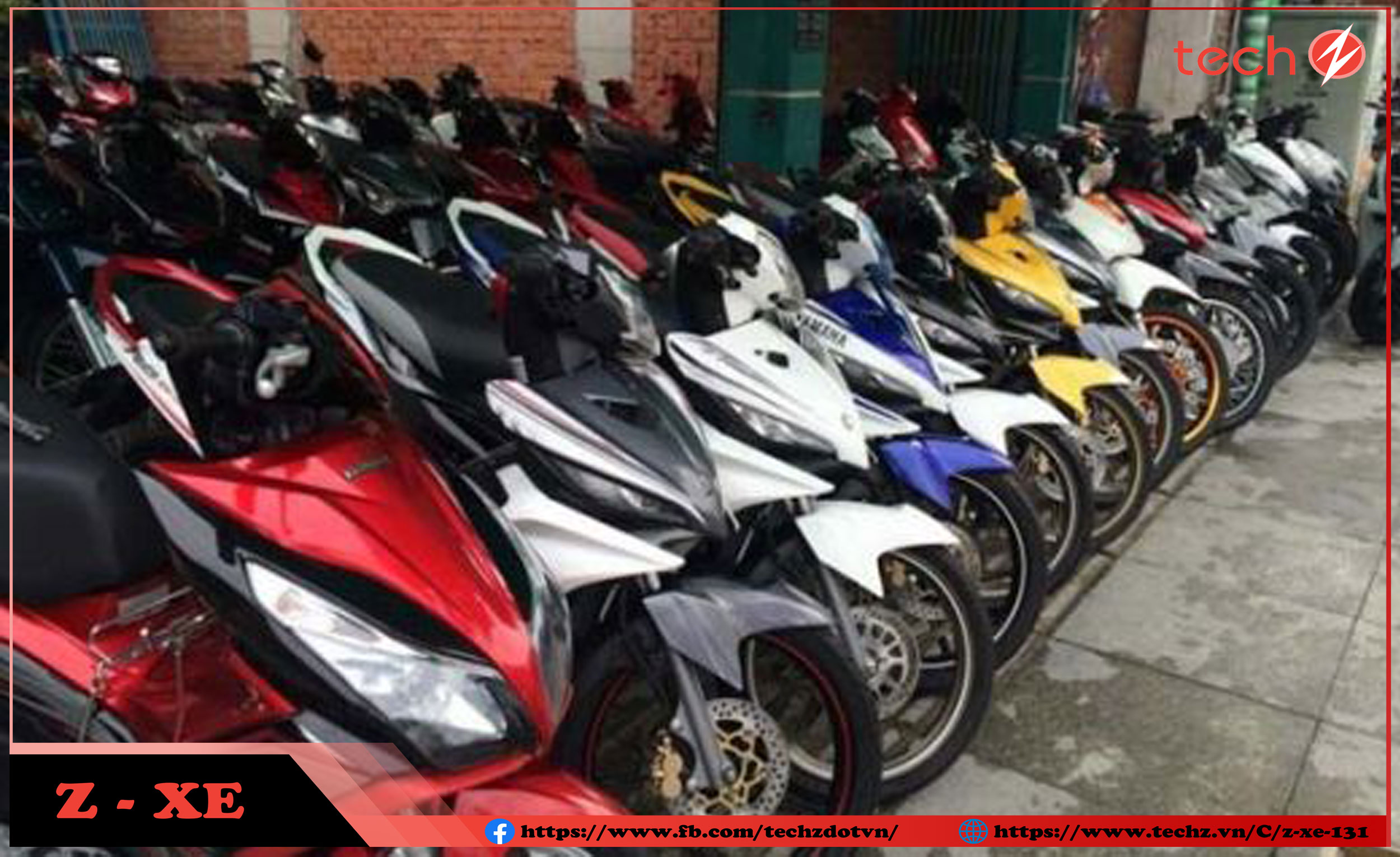Nhớt xe máy Honda giá dầu nhớt xe máy  Dầu Nhớt Nhập Khẩu