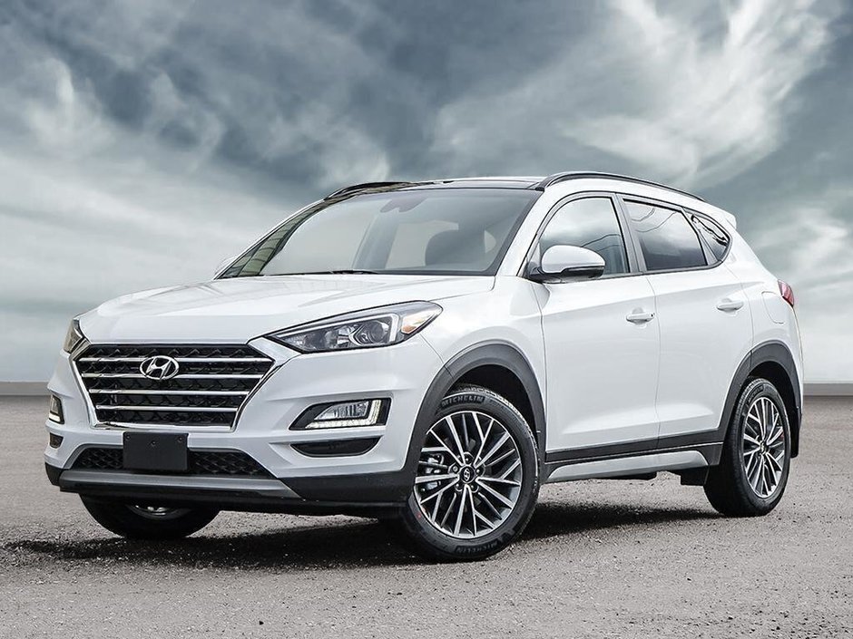 Hyundai Tucson sắp ra mắt bản 7 chỗ  Thảm lót sàn KATA