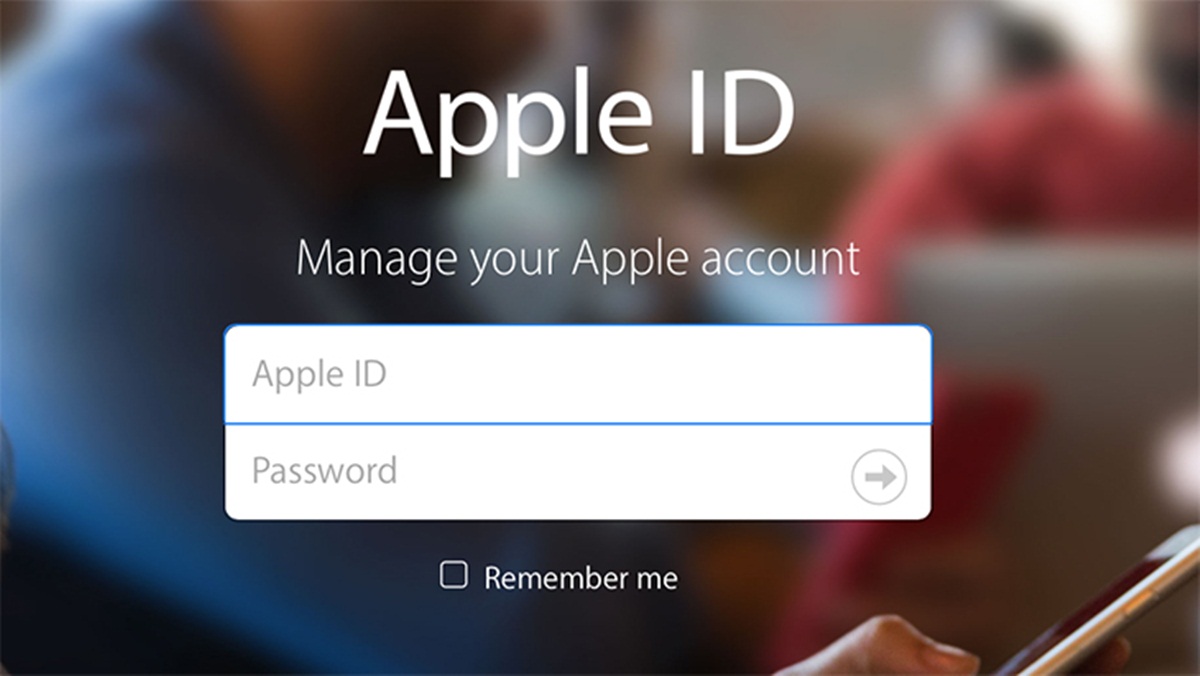 Забыли id. Apple ID. Идентификатор Apple ID что это. Как выглядит Apple ID. Эппл аккаунт.