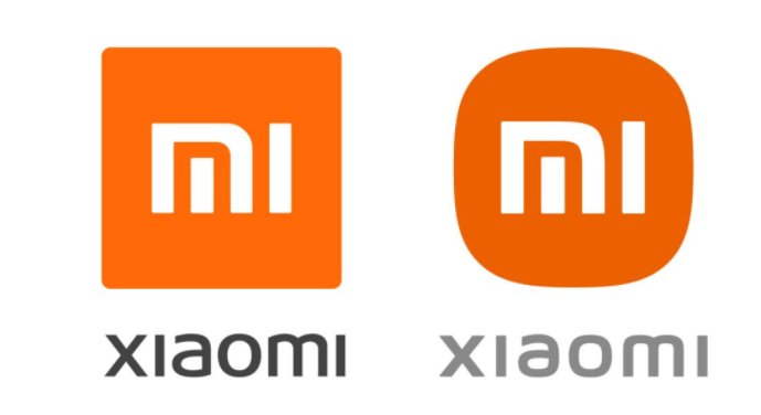 Đừng tranh cãi về Logo mới của Xiaomi nữa họ đã tính toán rất kỹ ...