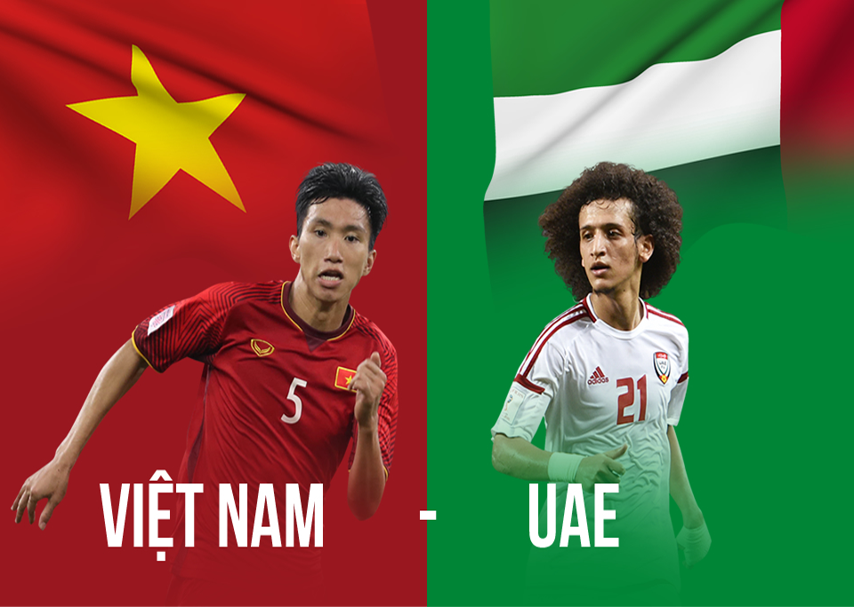 UAE đội tuyển bóng đá: Đội tuyển bóng đá UAE đã có những màn trình diễn tuyệt vời trong những giải đấu quốc tế. Họ đã thể hiện được sự quyết tâm và phong độ cao, ghi dấu ấn tại bóng đá châu Á. Hãy xem hình ảnh các cầu thủ UAE trong trang phục thi đấu để nhận ra sự chuyên nghiệp và tinh thần đồng đội của họ.