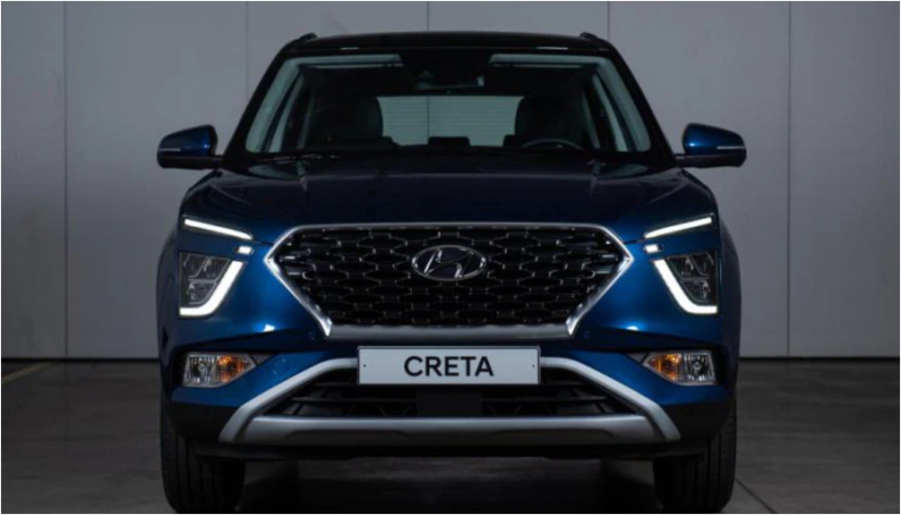 Hyundai creta 2021 фото. Hyundai creta 2022. Hyundai creta new 2022. Hyundai creta 2021. Новый хенде крета.
