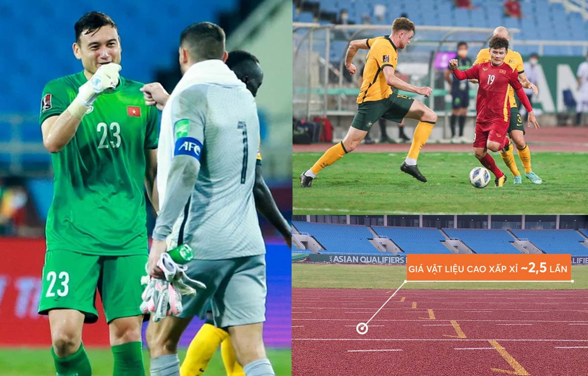 Tin bóng đá tối 25/9 Đặng Văn Lâm báo tin vui; VTV 'bóc mẽ' loạt sai