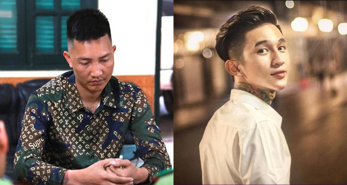 Rộ tin 'giang hồ mạng' Huấn Hoa Hồng đột ngột qua đời sau Hoàng Tử Gió, thực hư thế nào?