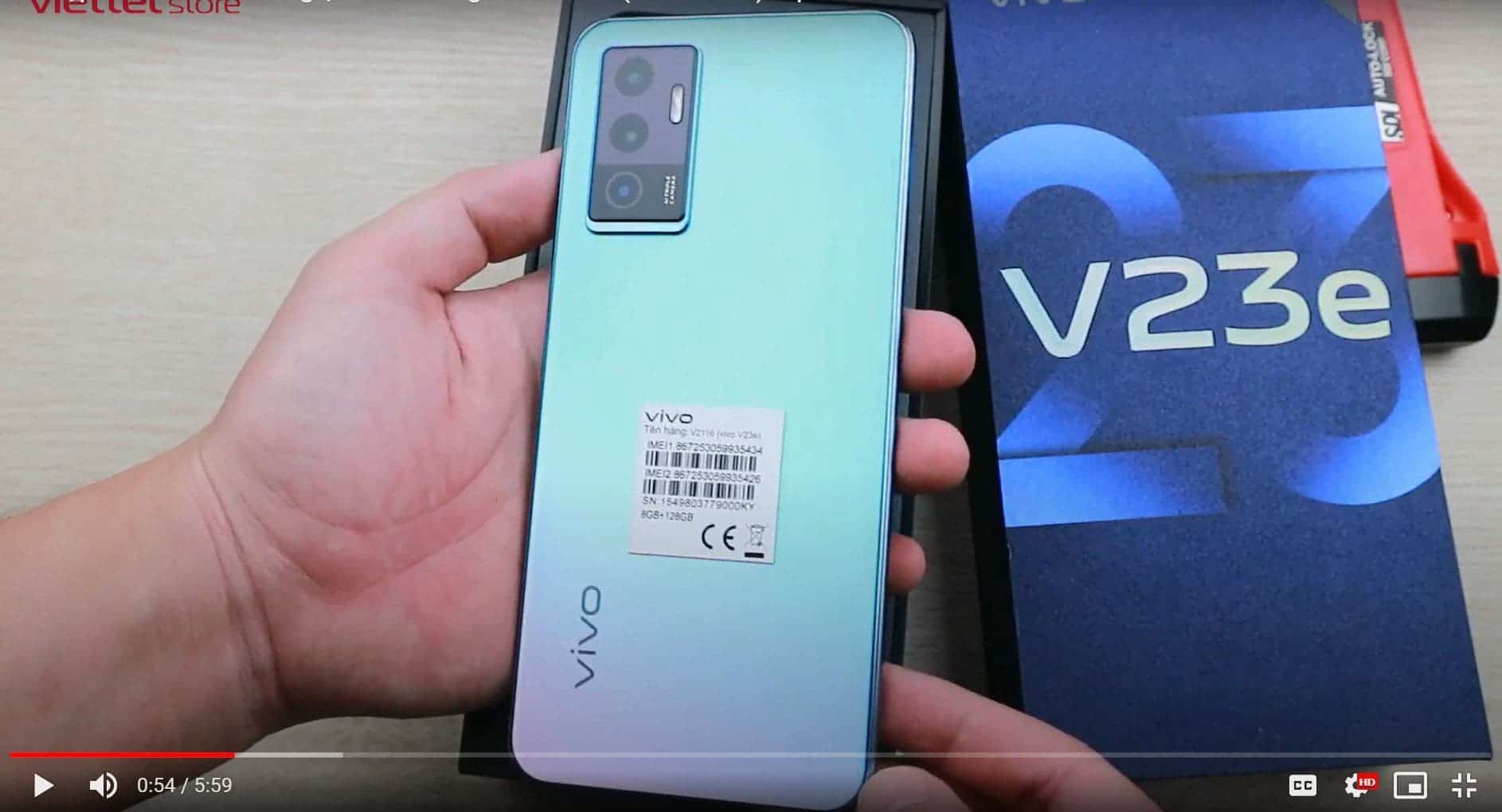 Vivo V25e Купить В Новосибирске Днс