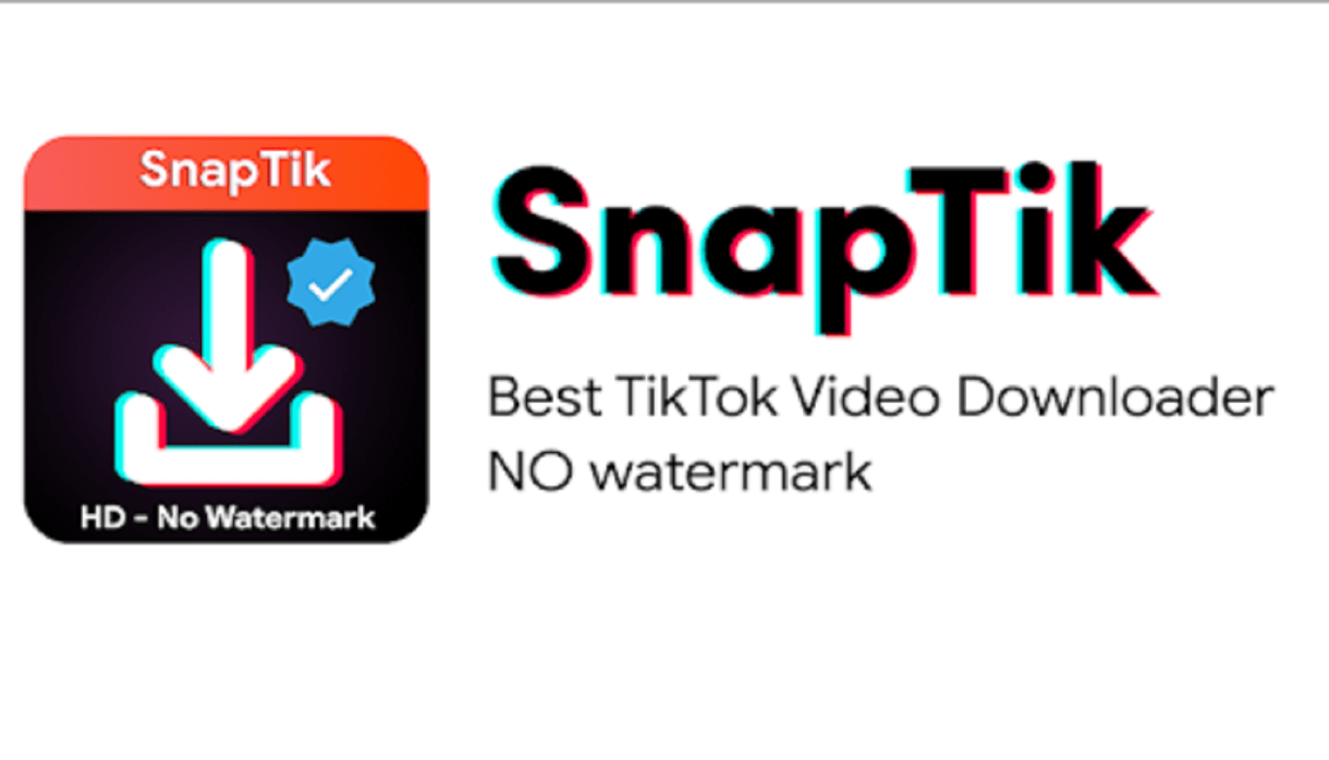 Snaptik