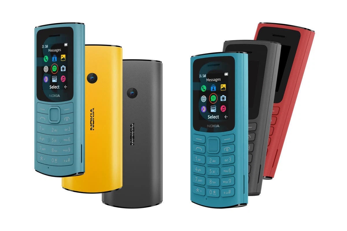 top-6-i-n-tho-i-nokia-c-c-g-ch-gi-d-i-1-tri-u-nghe-g-i-c-c-n-c