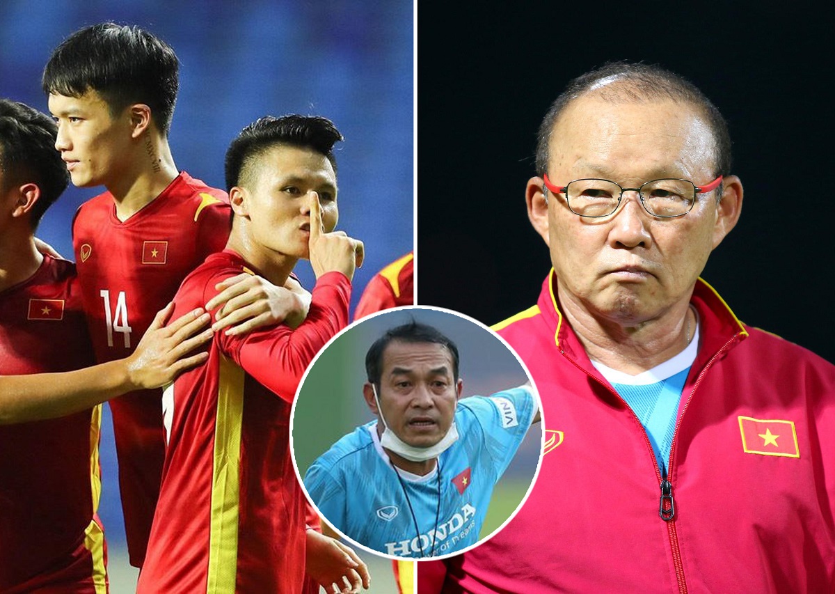 Tin bóng đá trưa 17/2 Quả Bóng Vàng Việt Nam 2021 có biến, tranh cãi