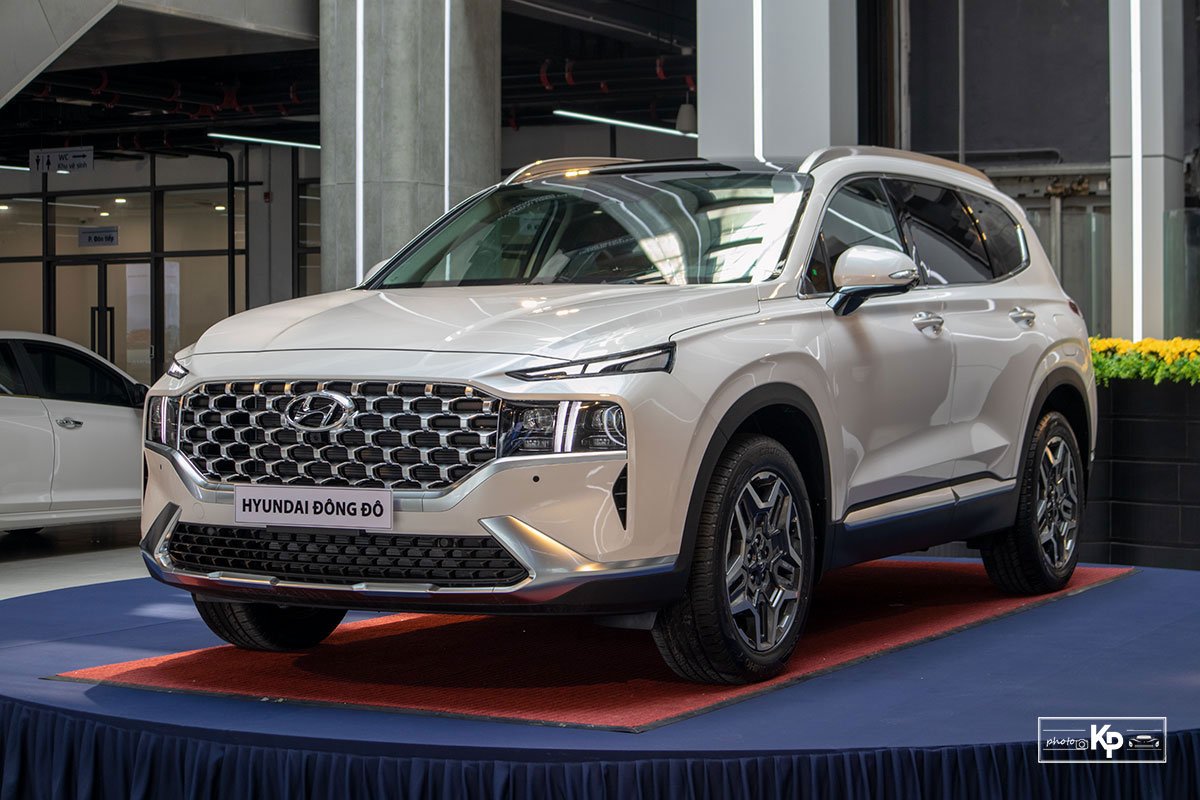 Mua Xe Lần Đầu Và Những Lưu Ý Cần Có Hyundai TP Sài Gòn #16 Mua Xe Lần Đầu Và Những Lưu Ý Cần Có Hyundai Sài Gòn