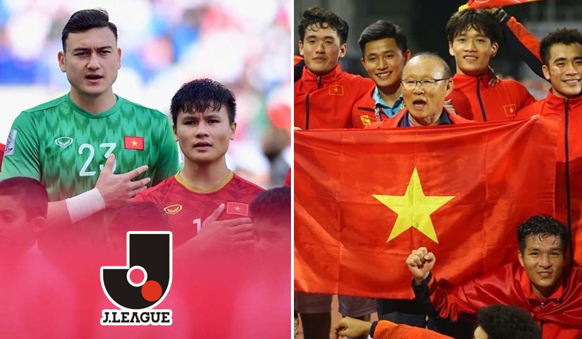 Tin bóng đá tối 1/4 ĐT Việt Nam hưởng đặc quyền tại SEA Games; Quang
