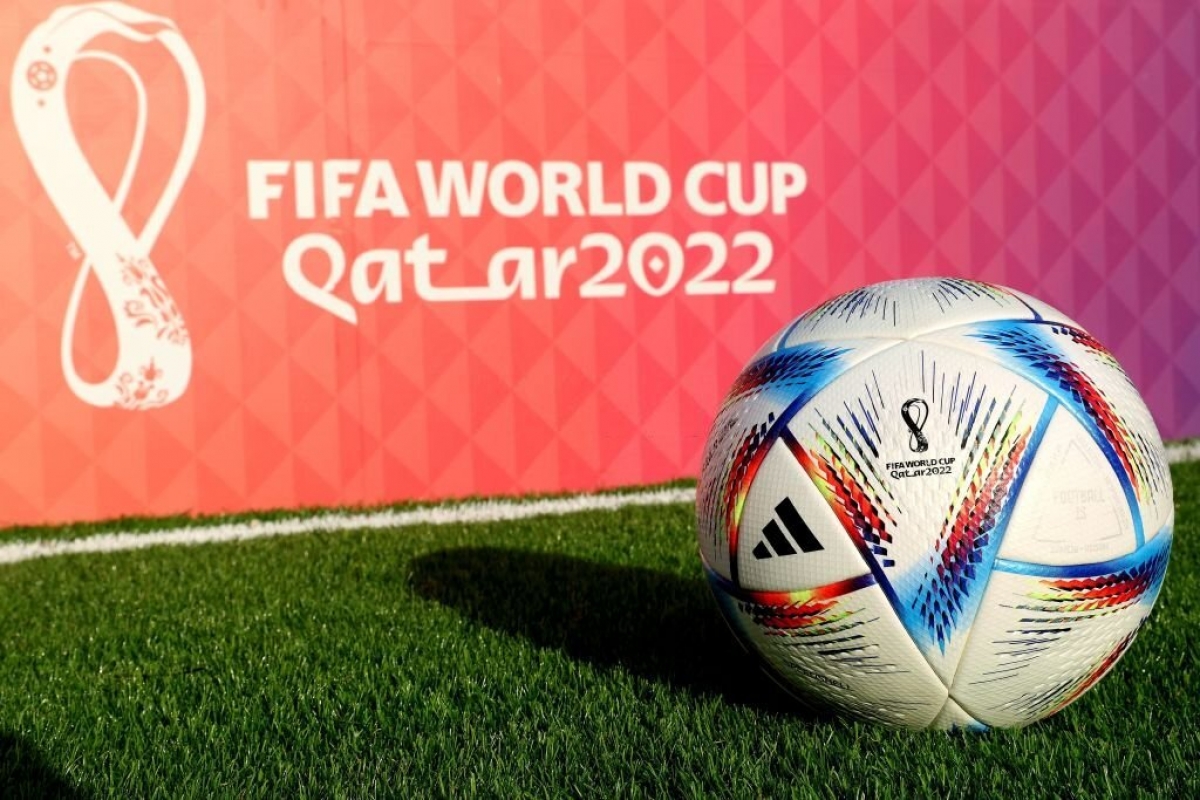 Tin bóng đá quốc tế 8/4: FIFA tính sửa luật, công bố kế hoạch ...