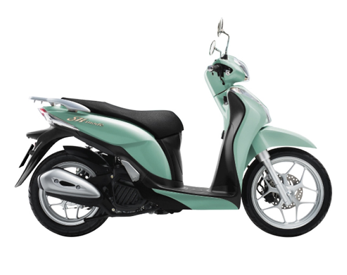 Điều gì tạo ra sự một Honda SH 150i CBS chừng chính xác giá chỉ rộng lớn 90 triệu đồng Vatgia Hỏi Đáp #14 Điều gì tạo ra sự một Honda SH 150i CBS chừng chính xác giá chỉ rộng lớn 90 triệu đồng Vatgia Hỏi Đáp