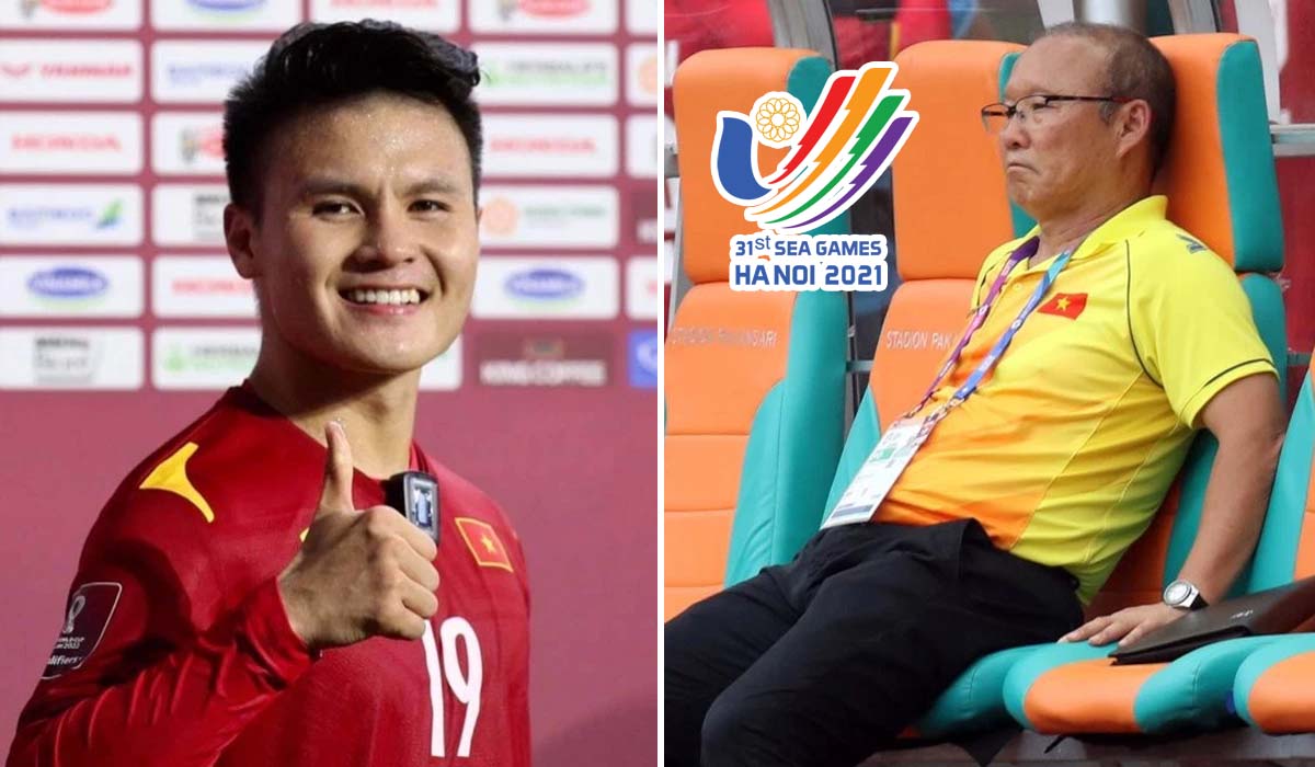 Tin bóng đá tối 17/5 Quang Hải khiến NHM phấn khích; HLV Park nhận tin