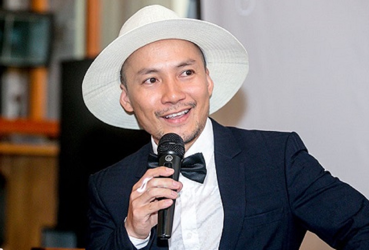 Rapper Tiến Đạt đăng đàn số điện thoại lạ, cảnh báo thủ đoạn lừa đảo ...