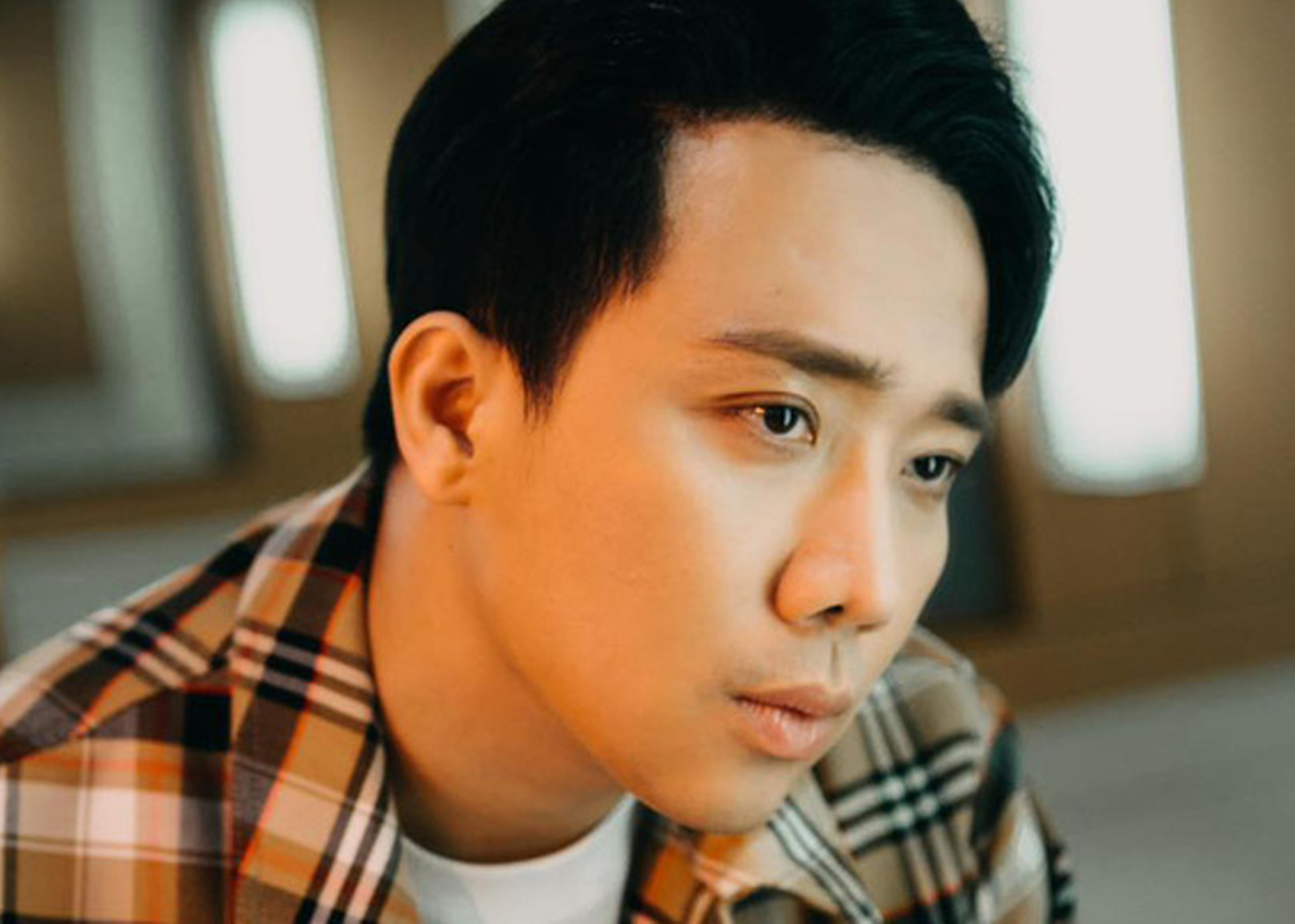 Thanh Dang's Instagram, Twitter & Facebook on IDCrawl