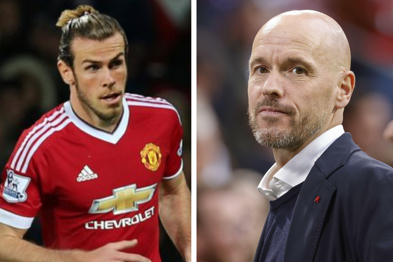 Tin chuyển nhượng bóng đá Anh 8/6 MU chốt siêu tiền đạo Real với giá 0