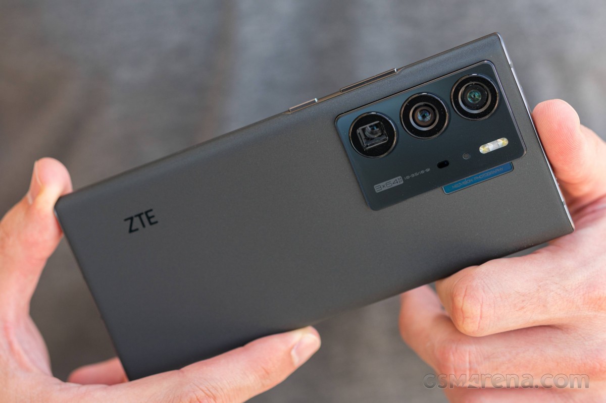 The cheap competitor of the Galaxy S22 Ultra is on the shelves for the first time in the world’s most demanding market