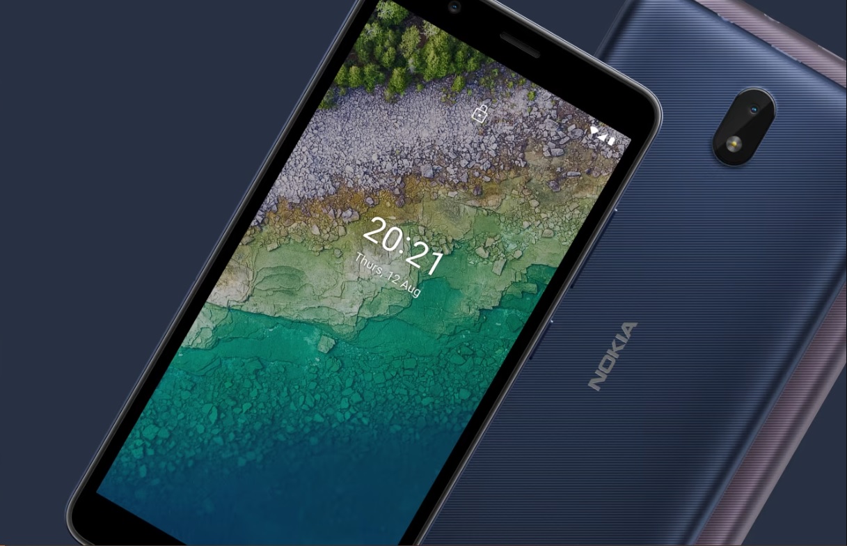 3 best smartphones under VND 2 million in July 2022, ‘Unmatched Nokia’