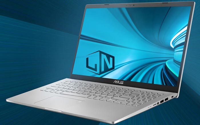 Laptop models that both play games and study HOT 2022