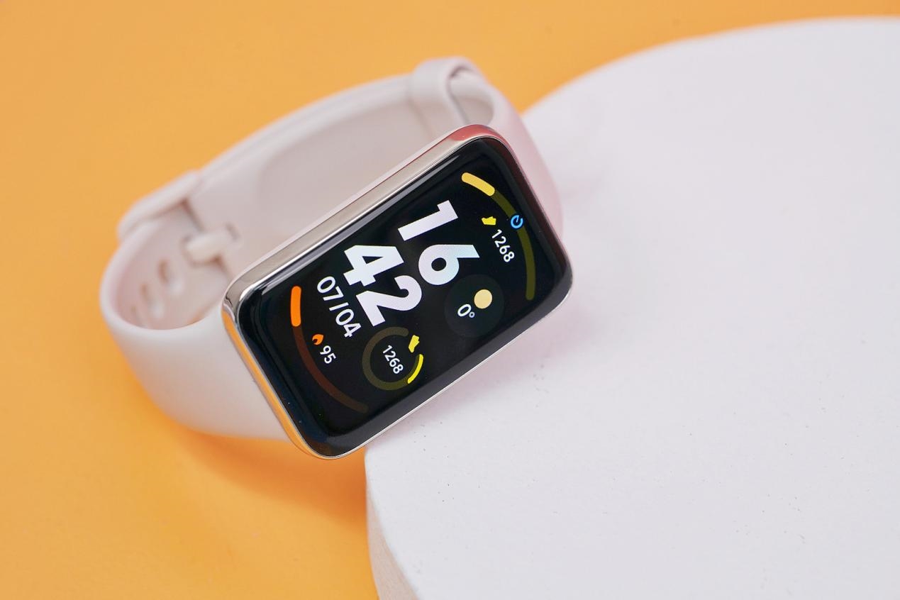 Приложение для xiaomi smart band 9. Xiaomi smart band 7 pro. band 7 xiaomi приложение.