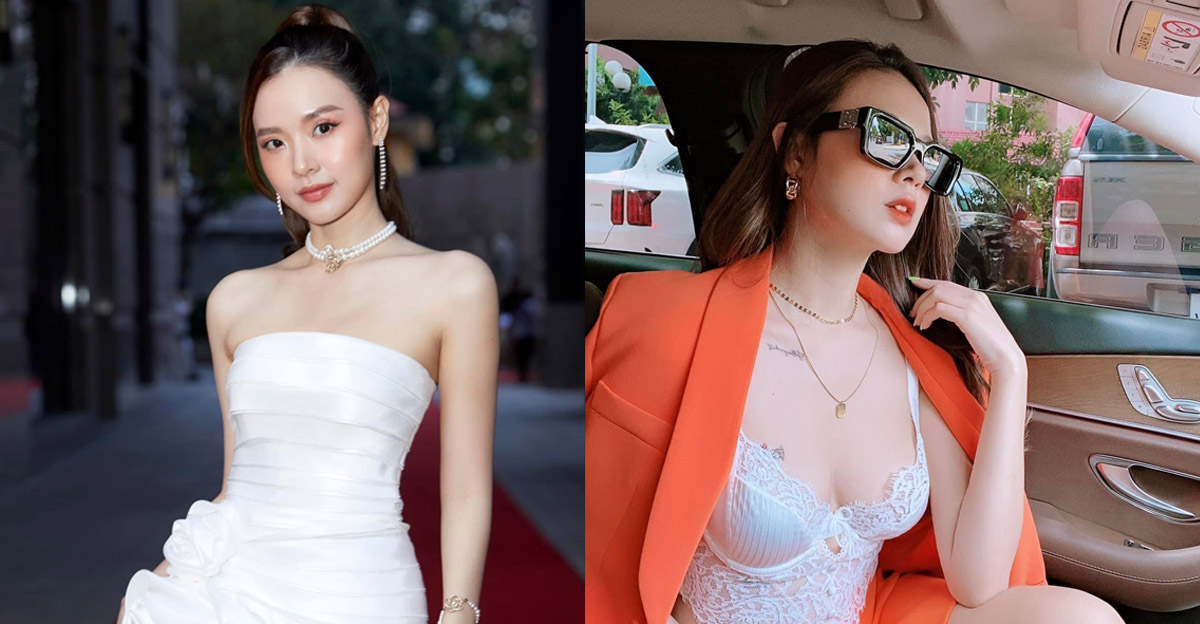 Cập nhật với hơn 51 về có nên xăm hình không mới nhất  cdgdbentreeduvn