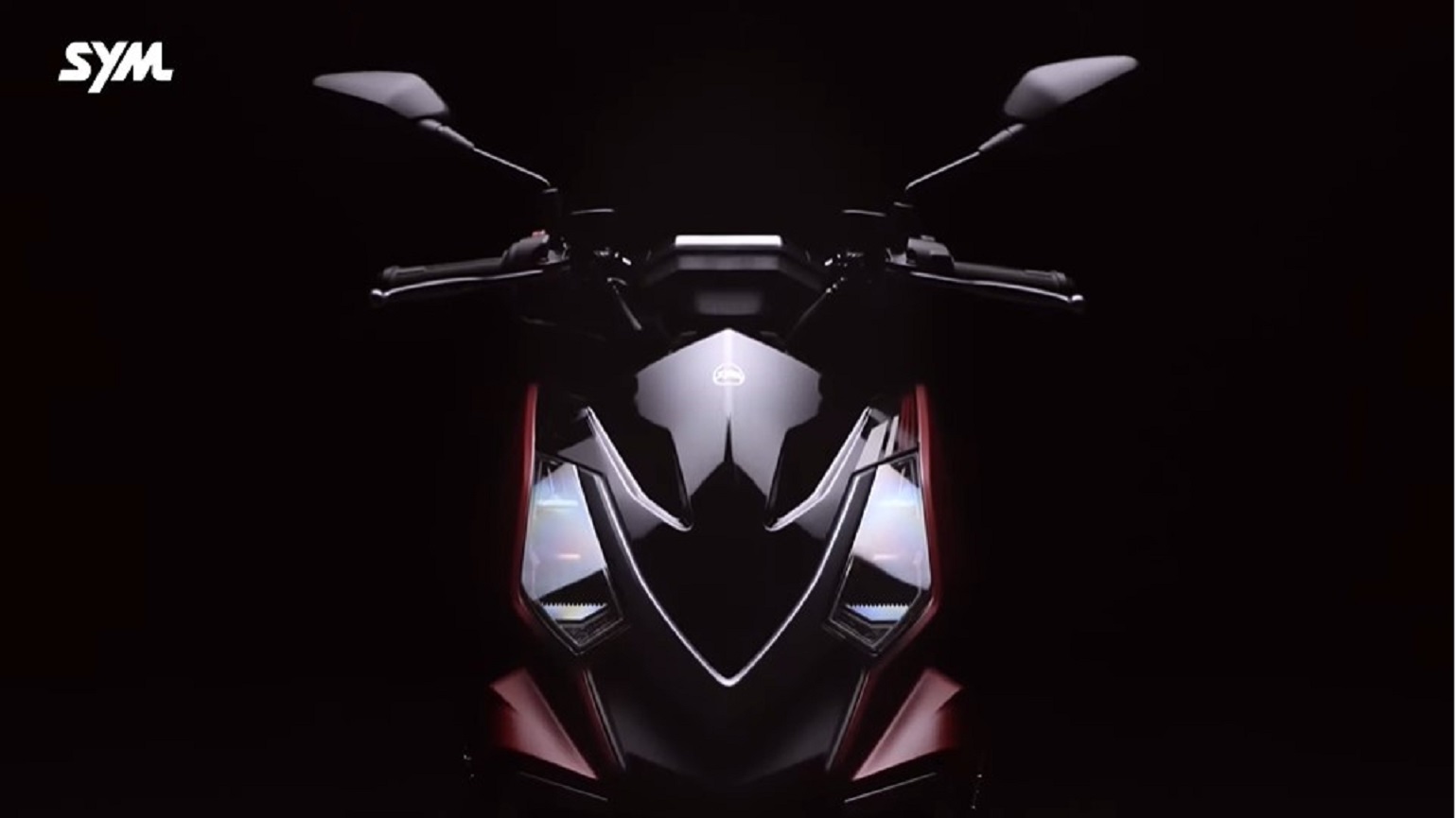 Mẫu xe ‘bỏ xa’ Honda SH 150i về trang bị chính thức ra mắt, liệu có làm nên chuyện với giá 90 triệu?