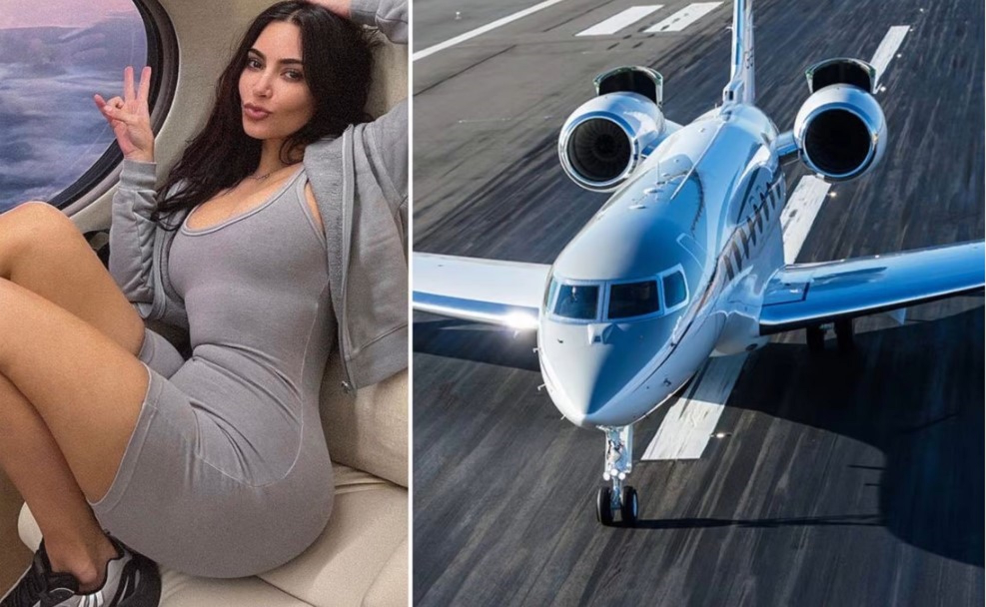 Changing her life thanks to a sensitive clip worth 112 billion, the female star revealed a part of her property that was enough to make people overwhelmed