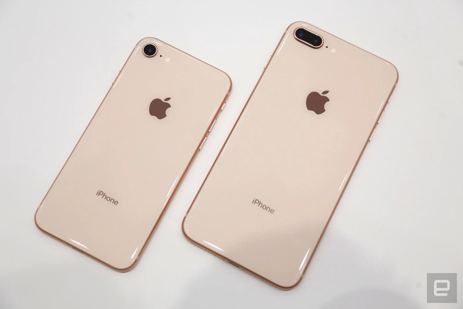 Should you buy iPhone 8/iPhone 8 Plus in July 2022?