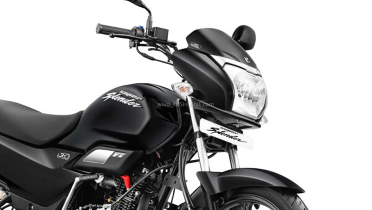 The model of a manual clutch car priced at 22 million is half as cheap as the Yamaha Exciter 150 in Vietnam, causing a fever with a new look