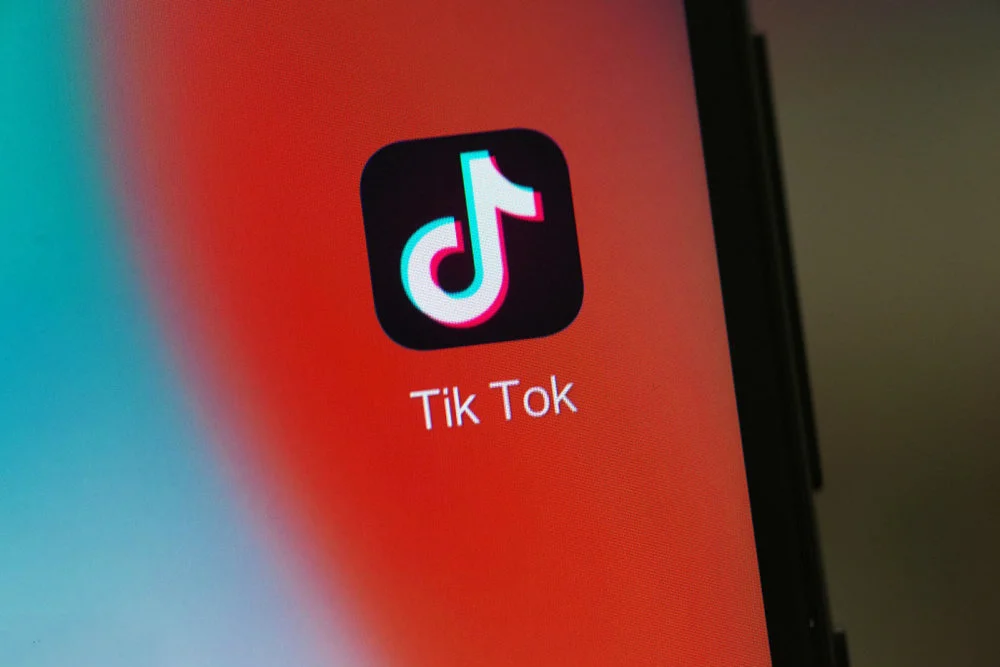 Should I join MCN TikTok?  Melive Network MCN TikTok leading in Vietnam