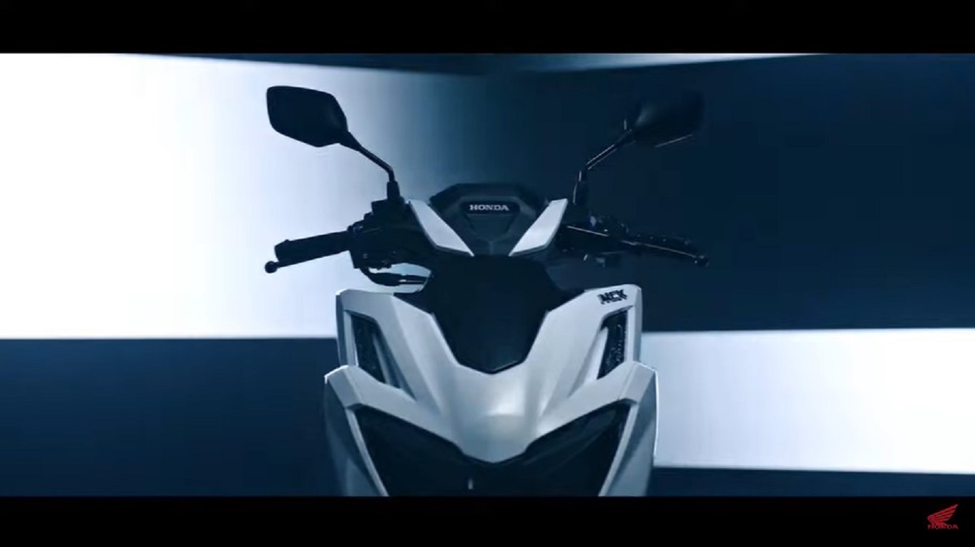 Honda launches a ‘challenge’ model Honda SH: Undisclosed price, sporty design