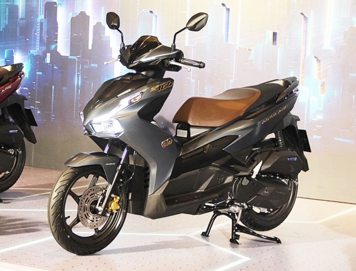Cơ hội tậu xe ngon giá hời