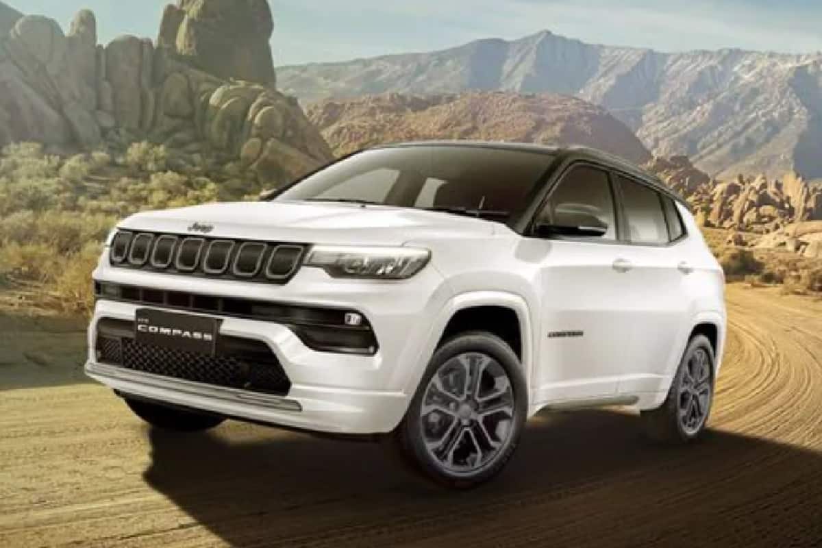 ‘Kẻ trấn áp’ Honda CR-V ra mắt với giá 718 triệu đồng, thiết kế đẹp mắt khiến Mazda CX-5 chạy dài