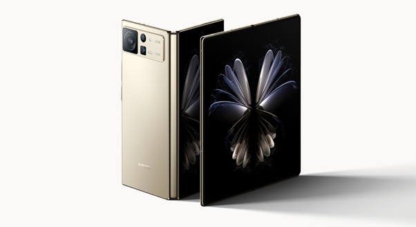 Discover the new series of products from the Xiaomi house: Xiaomi MIX Fold 2, Xiaomi Pad 5 Pro and Redmi K50 Ultra