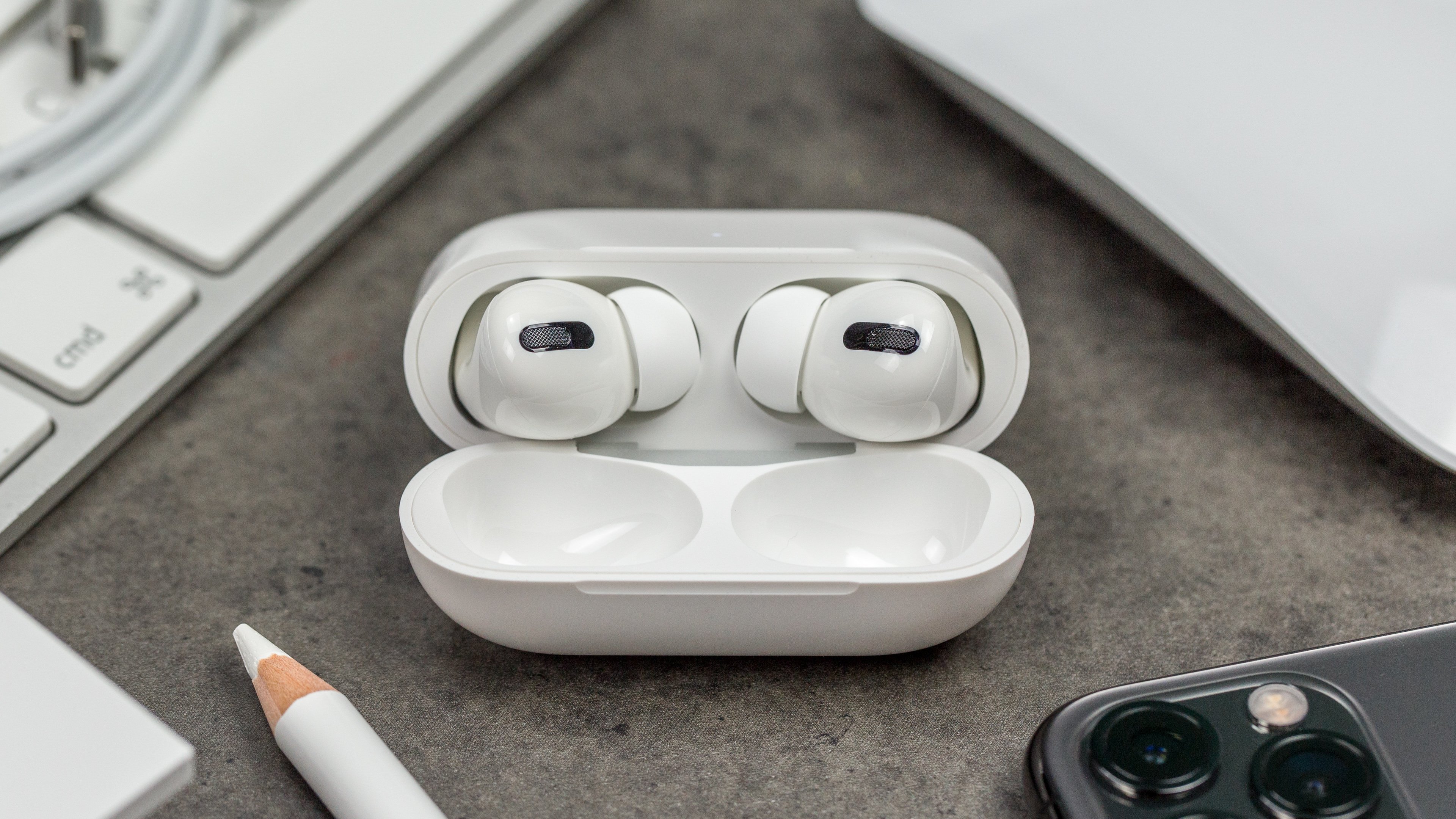 5 features and improvements to expect on AirPods Pro 2: Did you know?