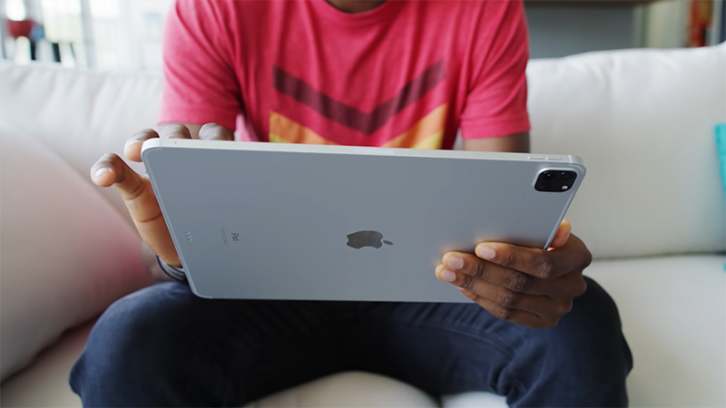 5 Apple iPads worth buying in September 2022: All sets from high-end to mid-range and cheap