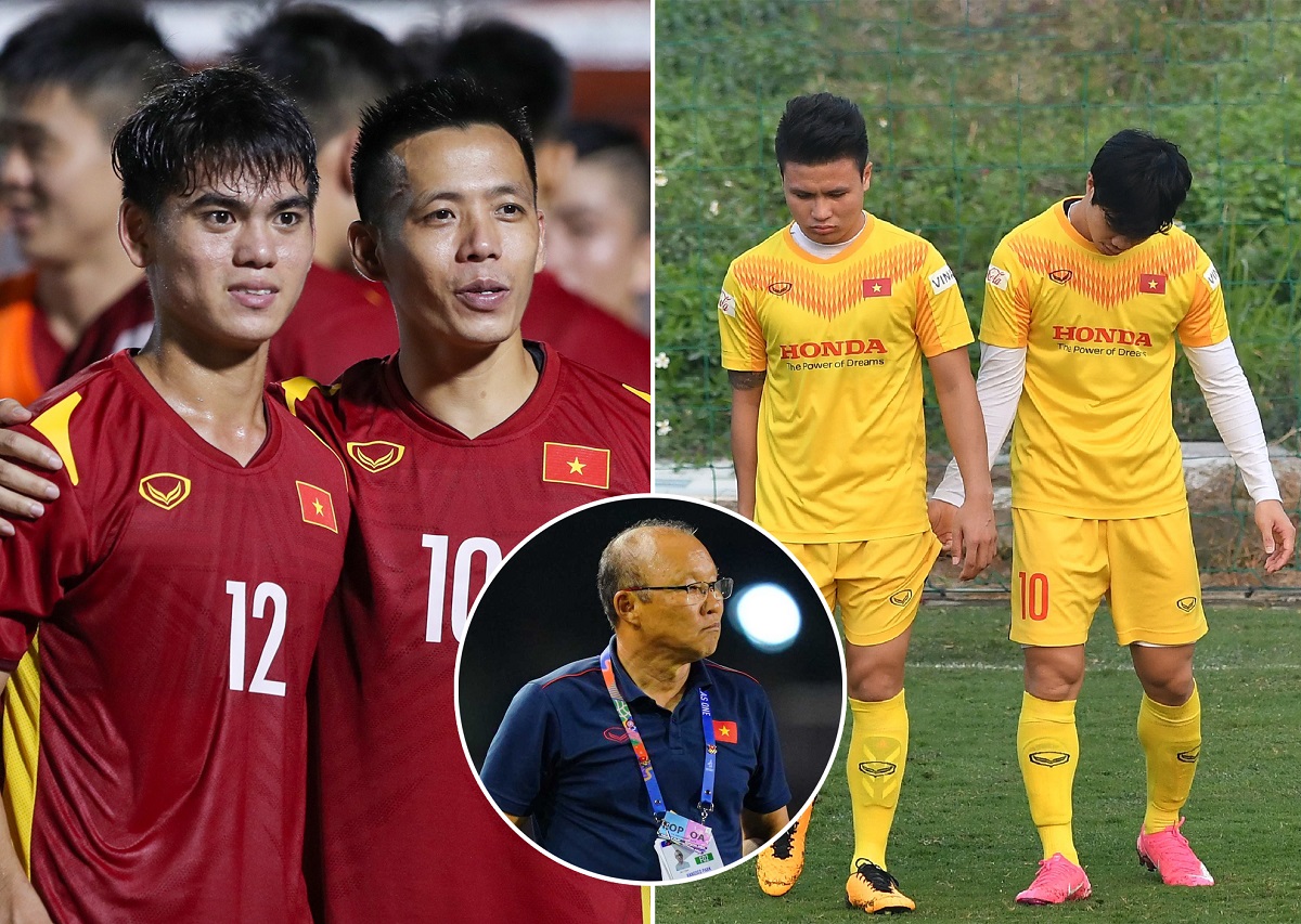 Tin bóng đá trưa 22/9 Công Phượng phản ứng sau án kỷ luật; Thần đồng