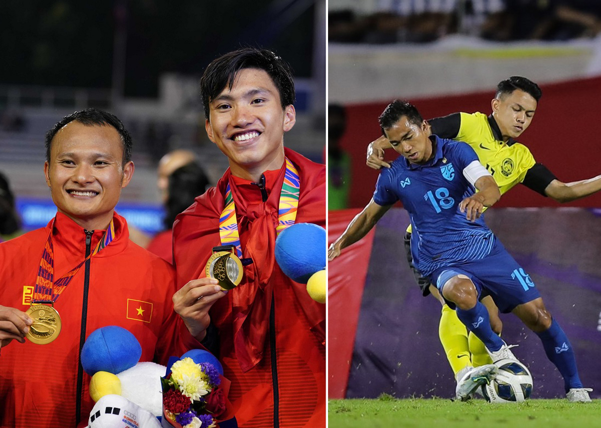 Tin bóng đá hôm nay Trụ cột ĐT Việt Nam trở lại sau khi suýt giải nghệ; HLV Park đổi kế hoạch ĐTVN?