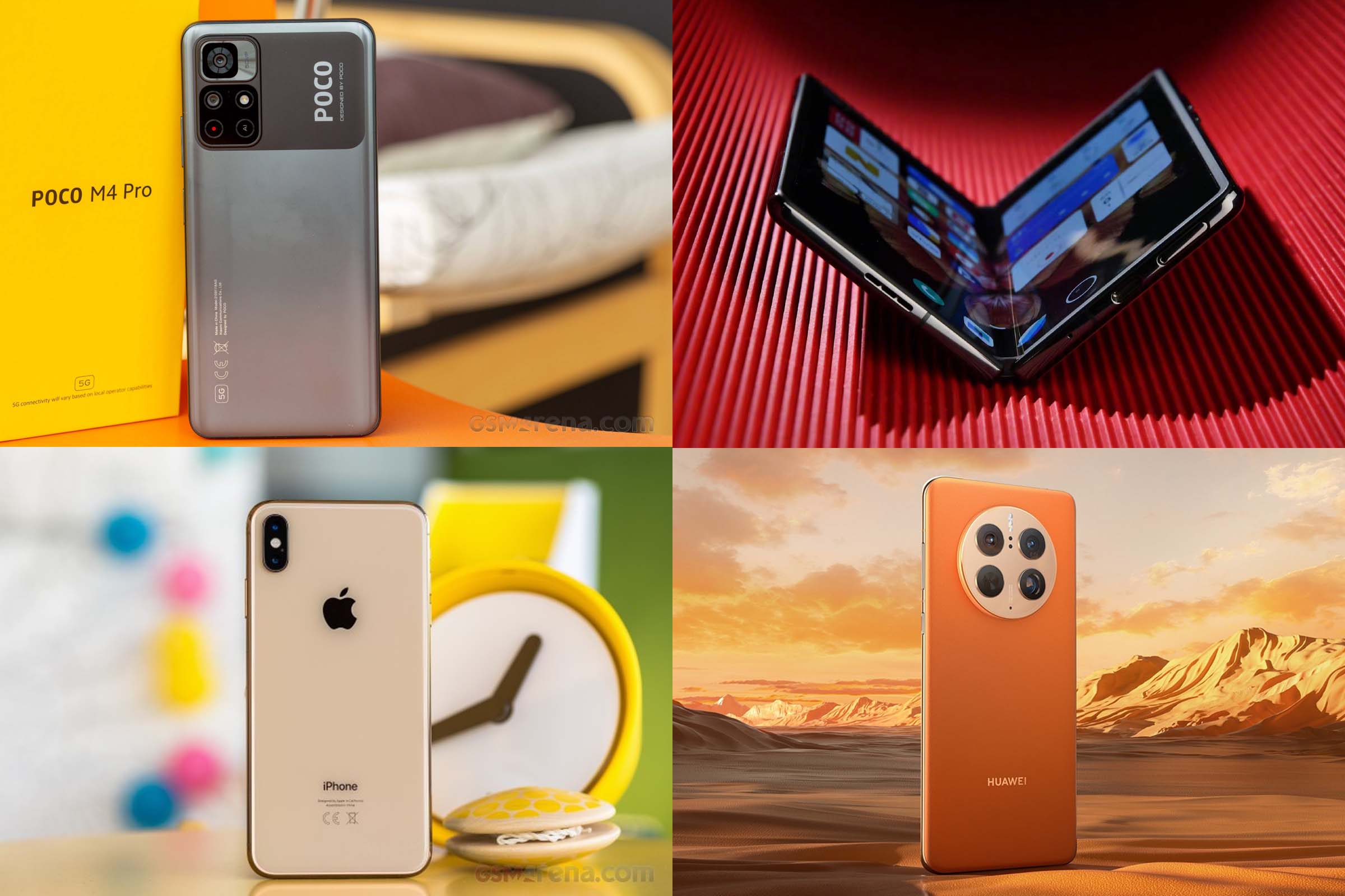Xiaomi sắp ra mắt Redmi Note 11R, Vivo X Fold Plus giá từ 33 triệu