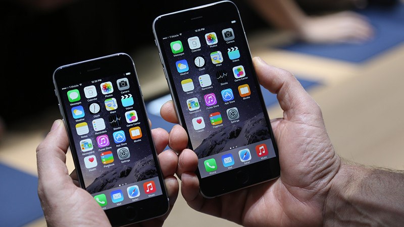 Here’s why you should and shouldn’t buy iPhone 6s, 6s Plus in October 2022