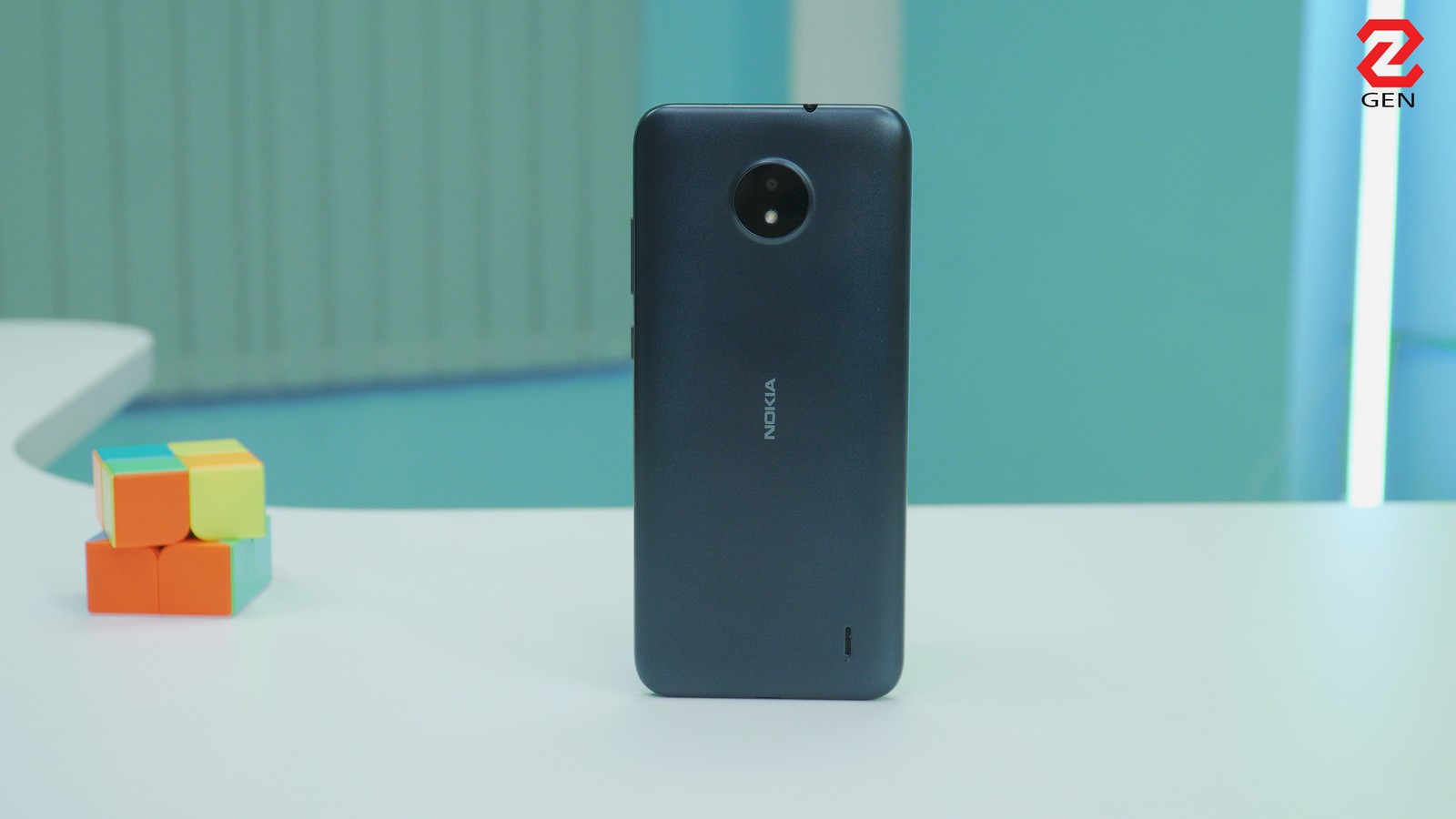 Under 2 million already have a 6.5 inch screen